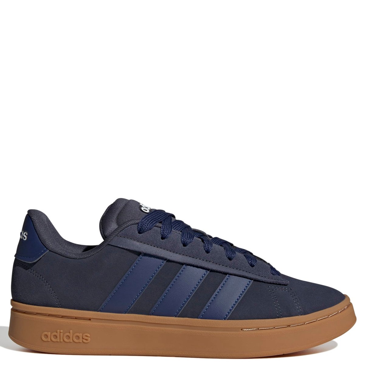 ZAPATILLAS  URBANAS HOMBRE ADIDAS GRAND COURT ALPHA 00s - 1