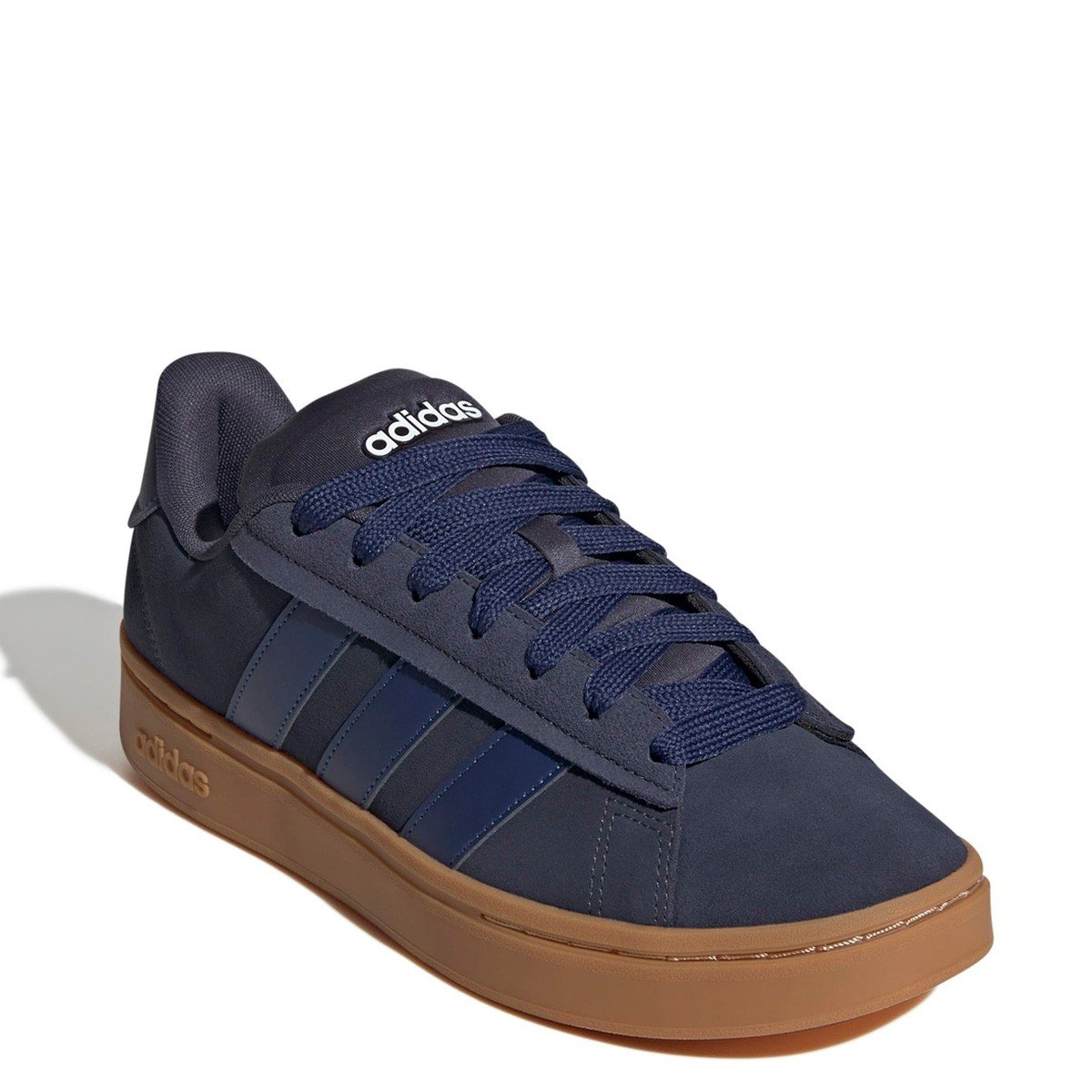 ZAPATILLAS  URBANAS HOMBRE ADIDAS GRAND COURT ALPHA 00s - 2