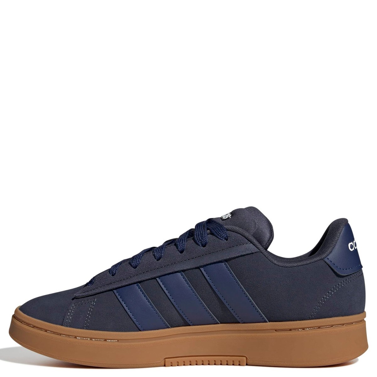 ZAPATILLAS  URBANAS HOMBRE ADIDAS GRAND COURT ALPHA 00s - 3