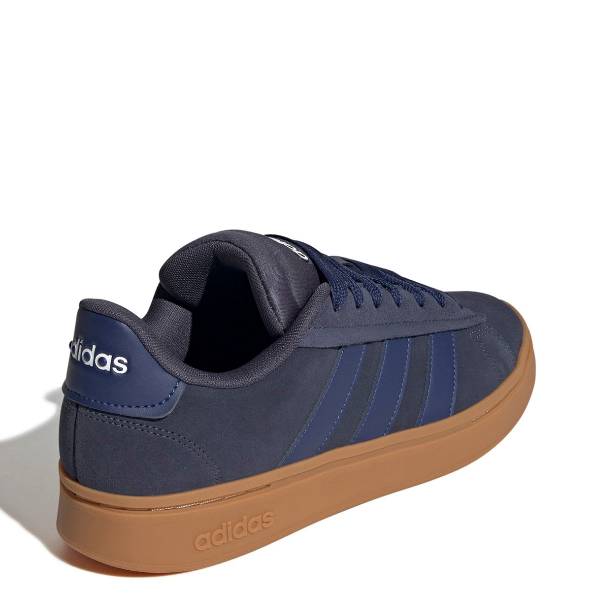 ZAPATILLAS  URBANAS HOMBRE ADIDAS GRAND COURT ALPHA 00s - 4