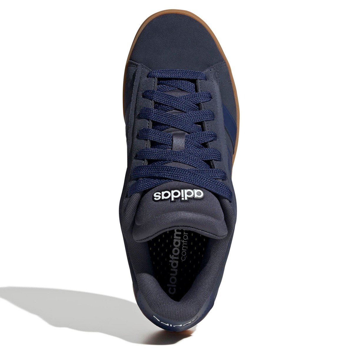 ZAPATILLAS  URBANAS HOMBRE ADIDAS GRAND COURT ALPHA 00s - 5