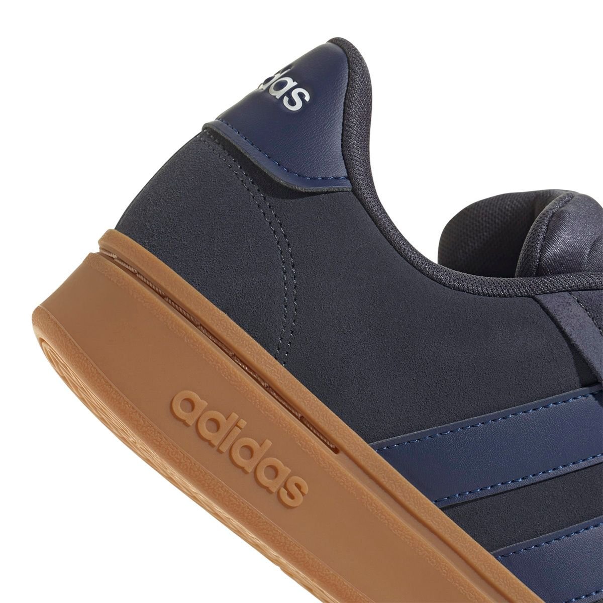 ZAPATILLAS  URBANAS HOMBRE ADIDAS GRAND COURT ALPHA 00s - 6