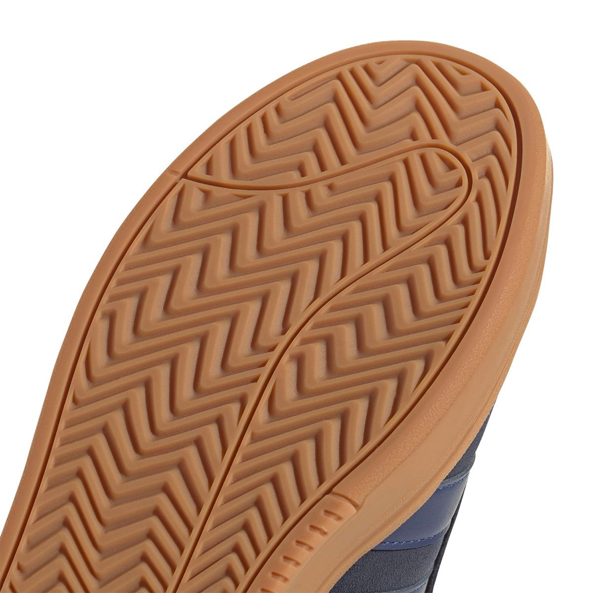 ZAPATILLAS  URBANAS HOMBRE ADIDAS GRAND COURT ALPHA 00s - 7