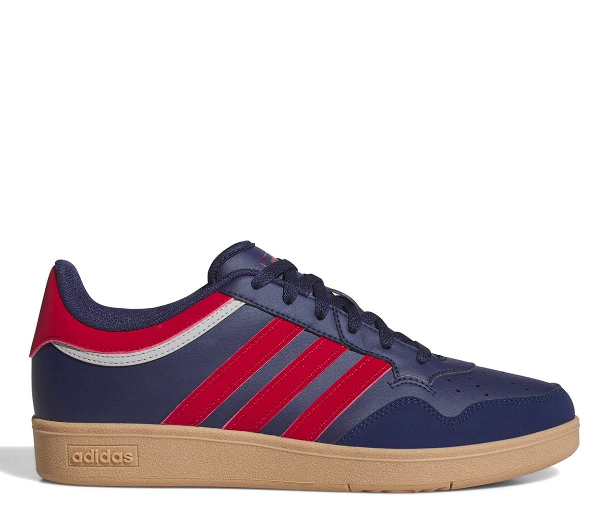 ZAPATILLAS URBANAS HOMBRE ADIDAS HOOPS 4.0 - 1
