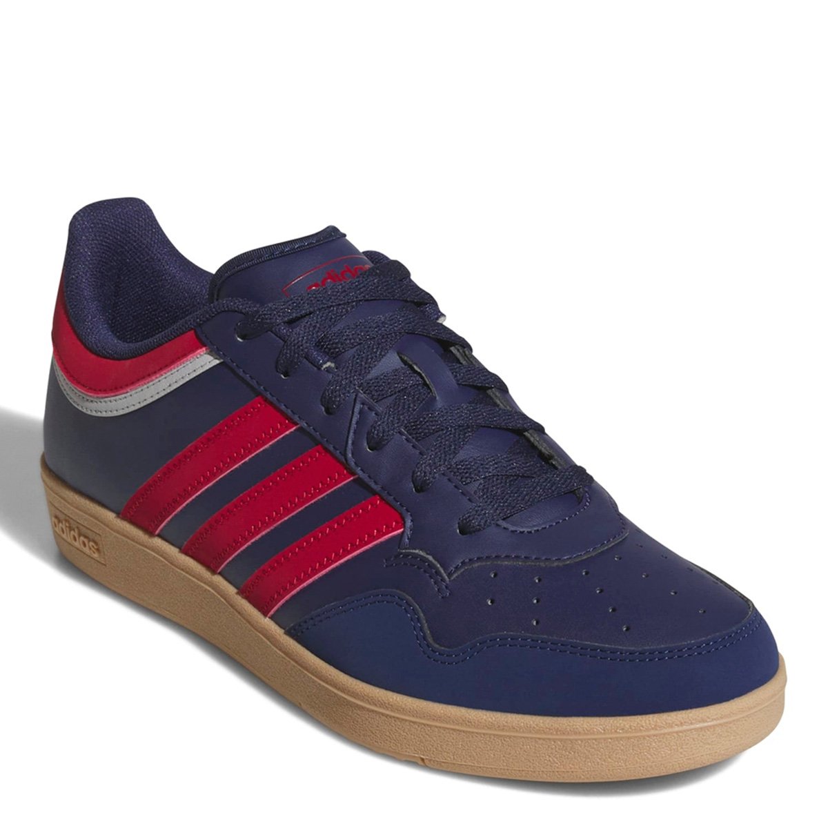 ZAPATILLAS URBANAS HOMBRE ADIDAS HOOPS 4.0 - 2