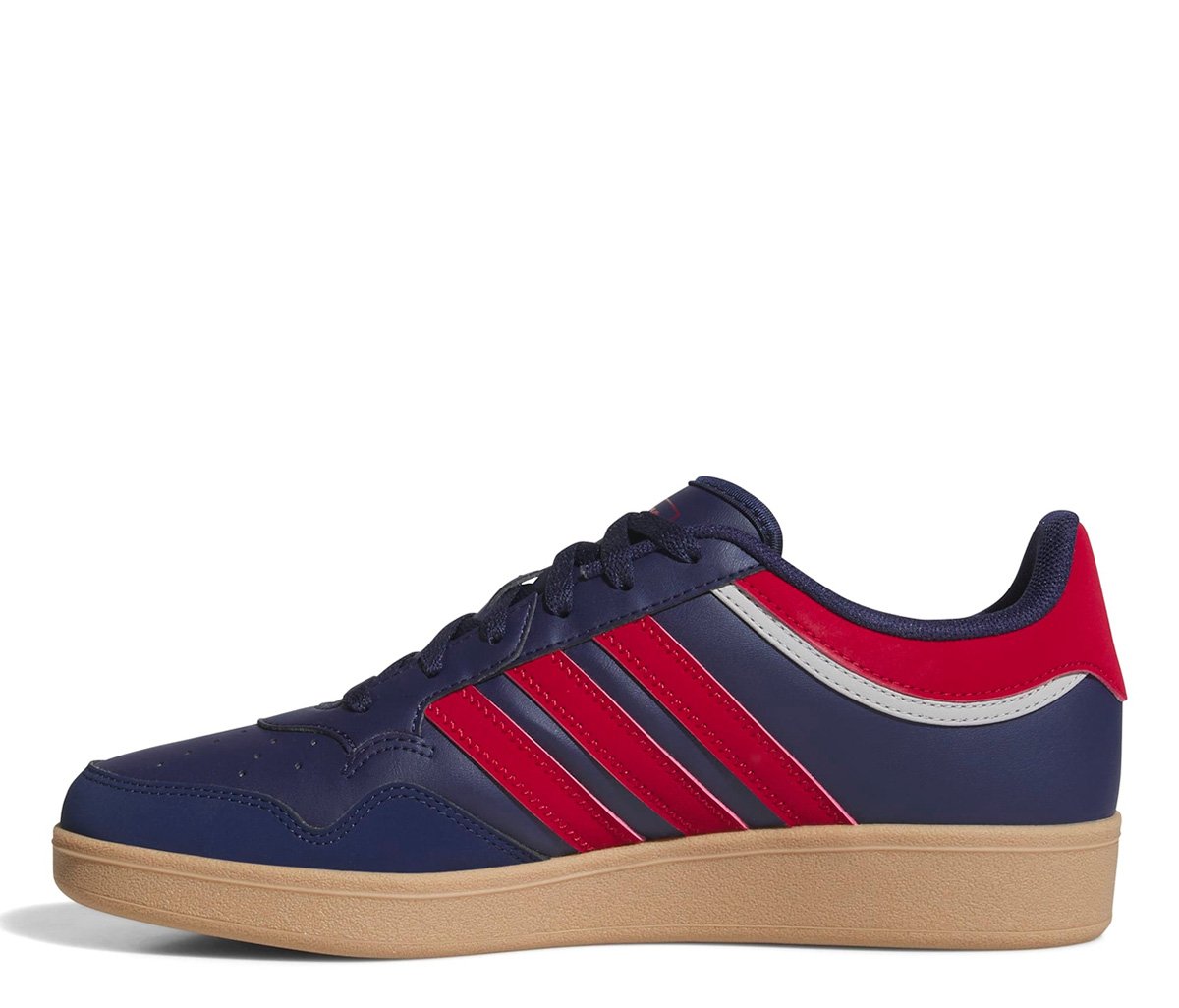 ZAPATILLAS URBANAS HOMBRE ADIDAS HOOPS 4.0 - 3
