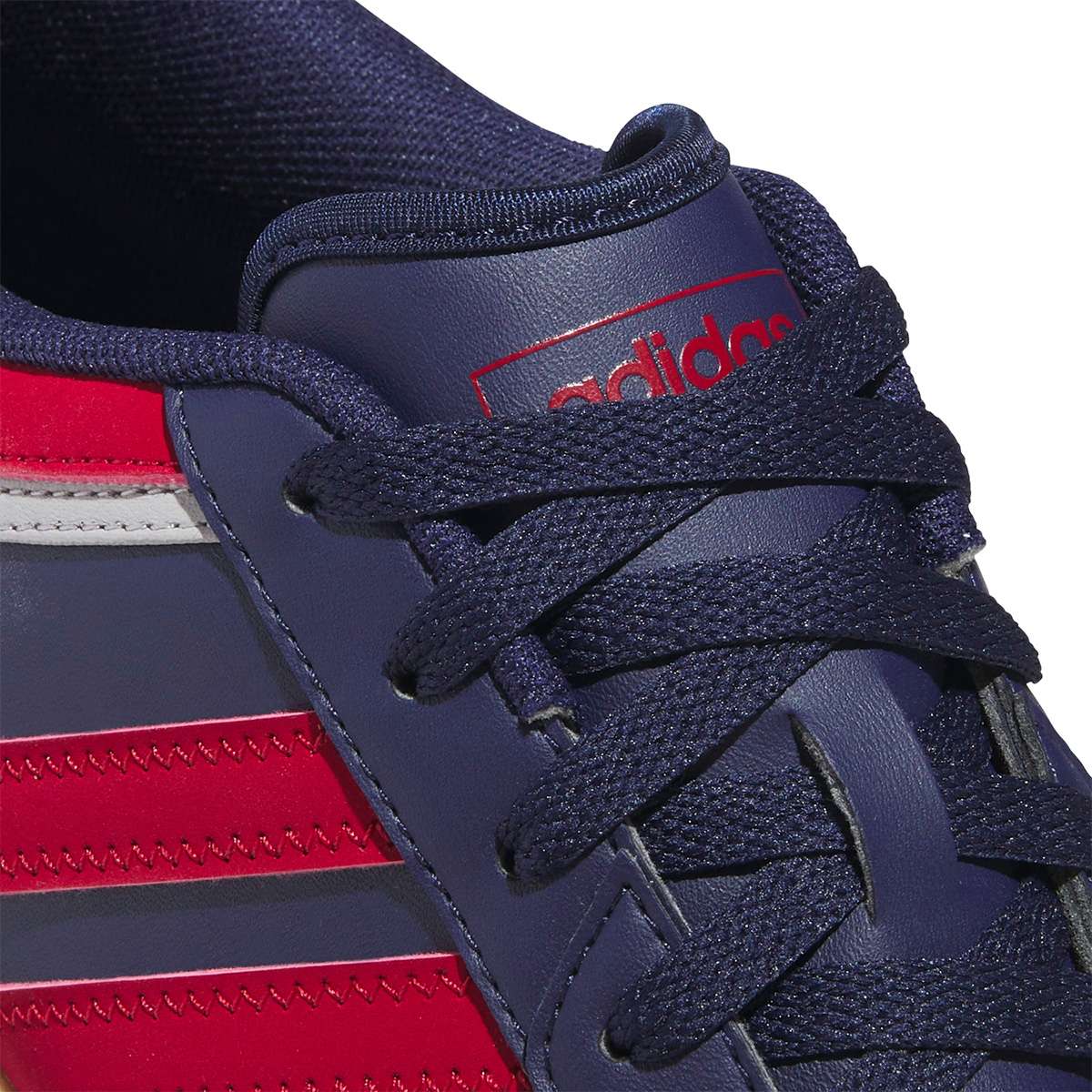 ZAPATILLAS URBANAS HOMBRE ADIDAS HOOPS 4.0 - 6