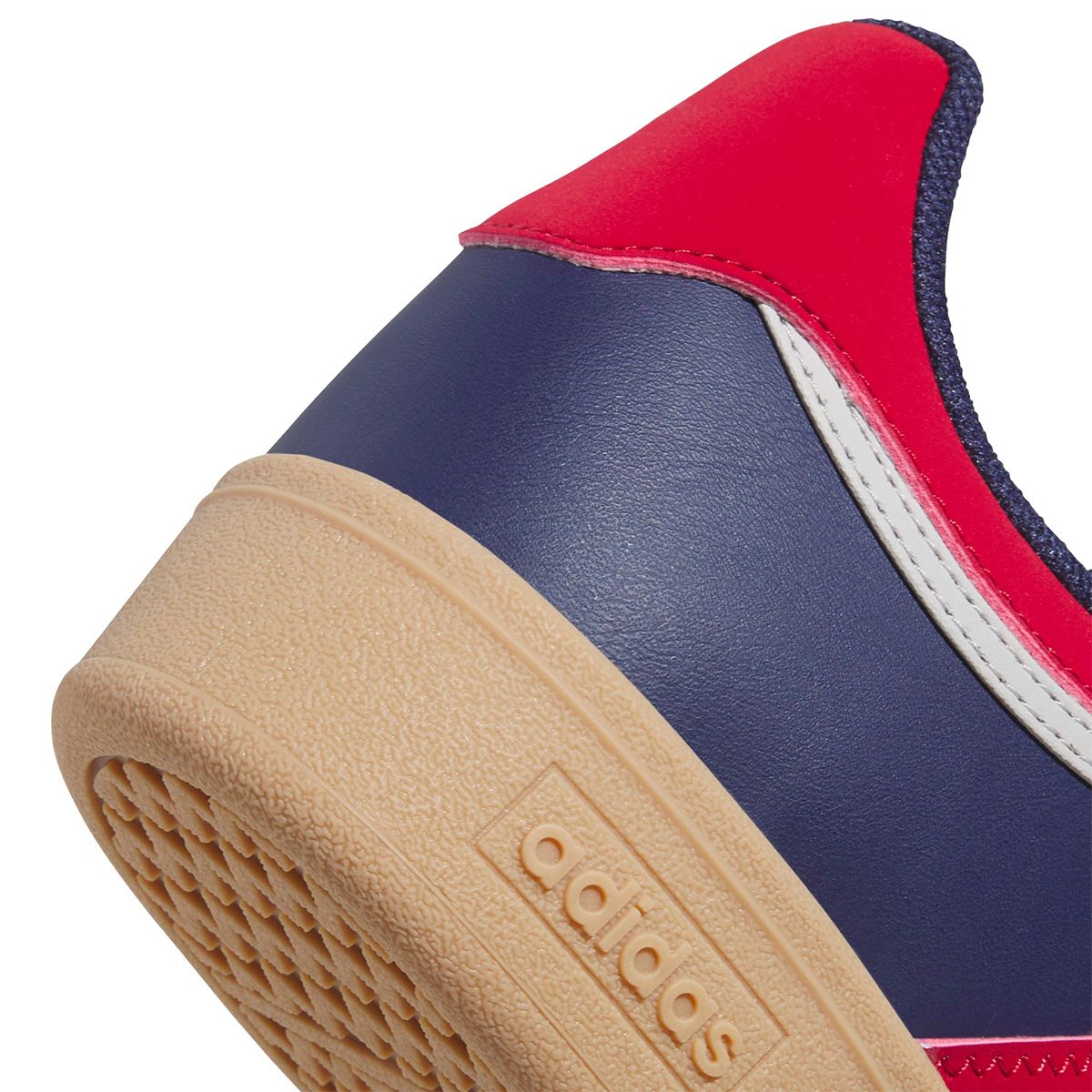 ZAPATILLAS URBANAS HOMBRE ADIDAS HOOPS 4.0 - 7