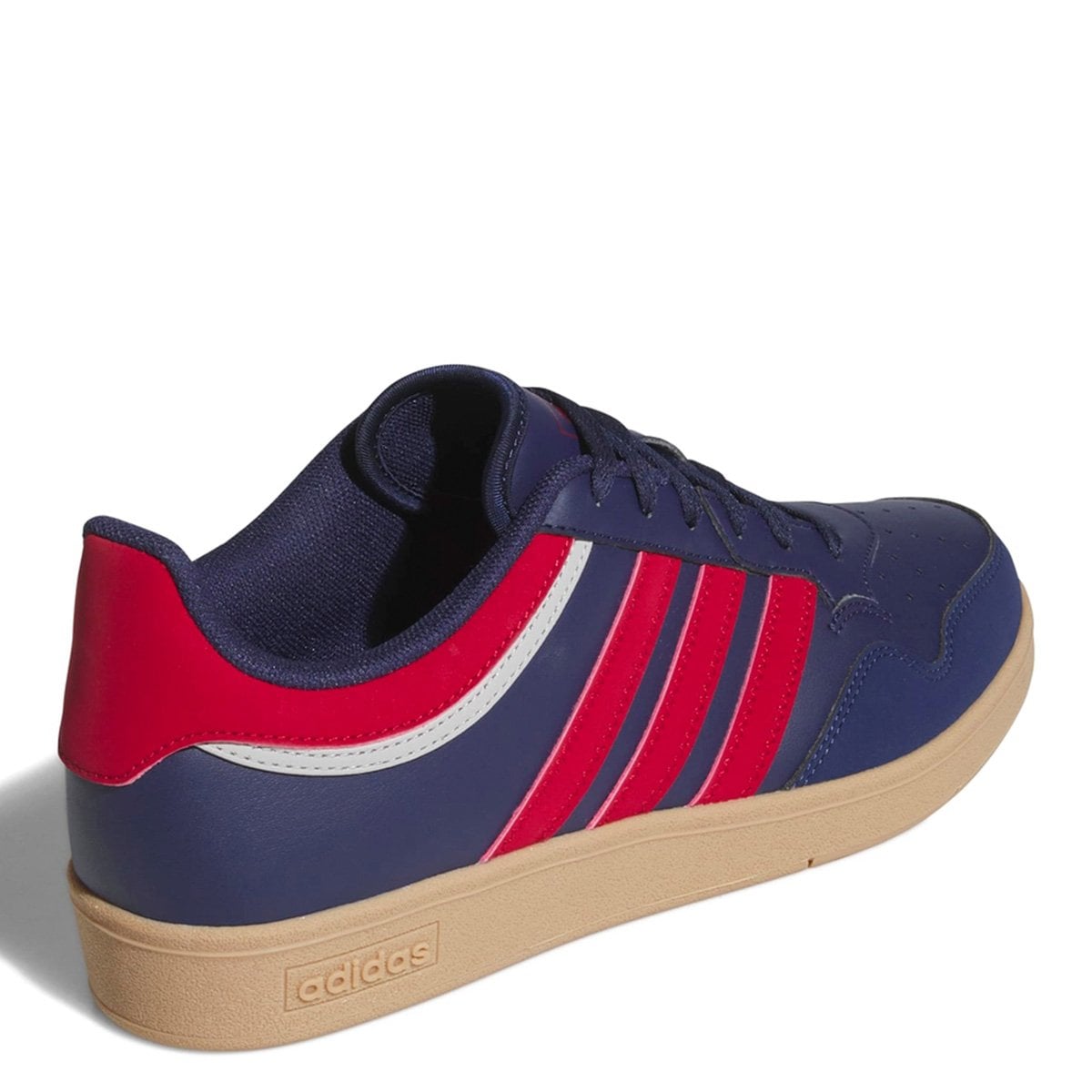 ZAPATILLAS  URBANAS HOMBRE ADIDAS HOOPS 4.0 - 4
