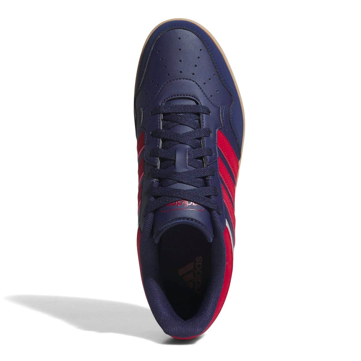 ZAPATILLAS  URBANAS HOMBRE ADIDAS HOOPS 4.0 - 5