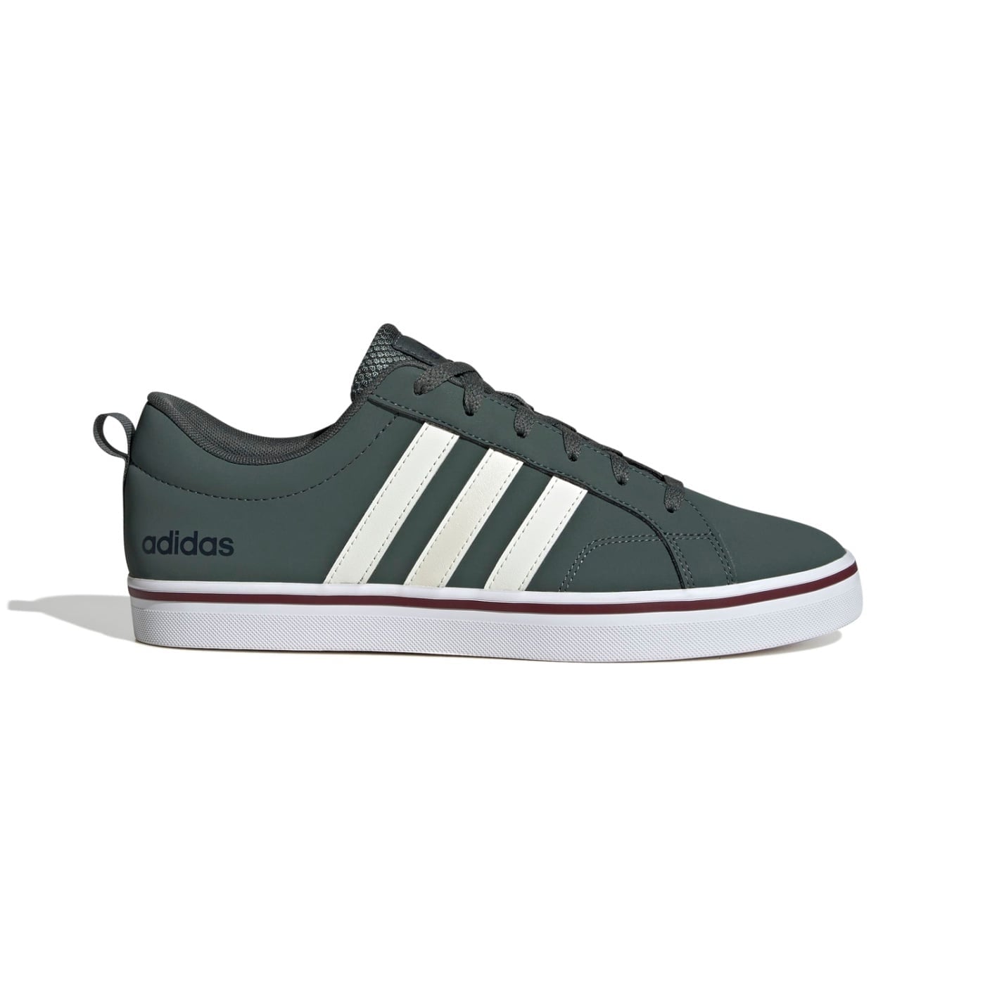 ZAPATILLAS URBANAS HOMBRE ADIDAS VS PACE 2.0 - 1