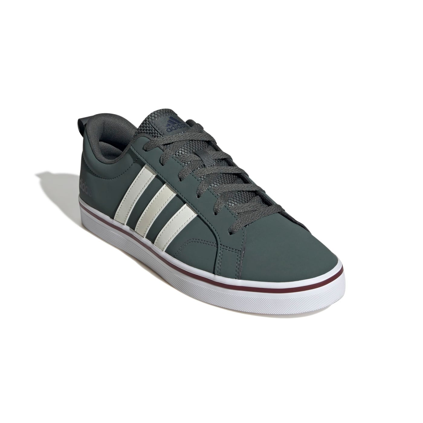 ZAPATILLAS URBANAS HOMBRE ADIDAS VS PACE 2.0 - 2