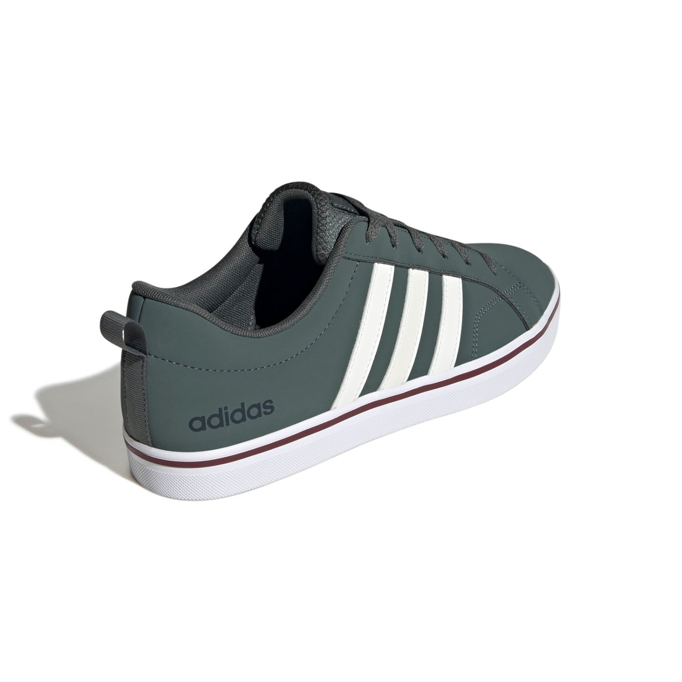 ZAPATILLAS URBANAS HOMBRE ADIDAS VS PACE 2.0 - 3