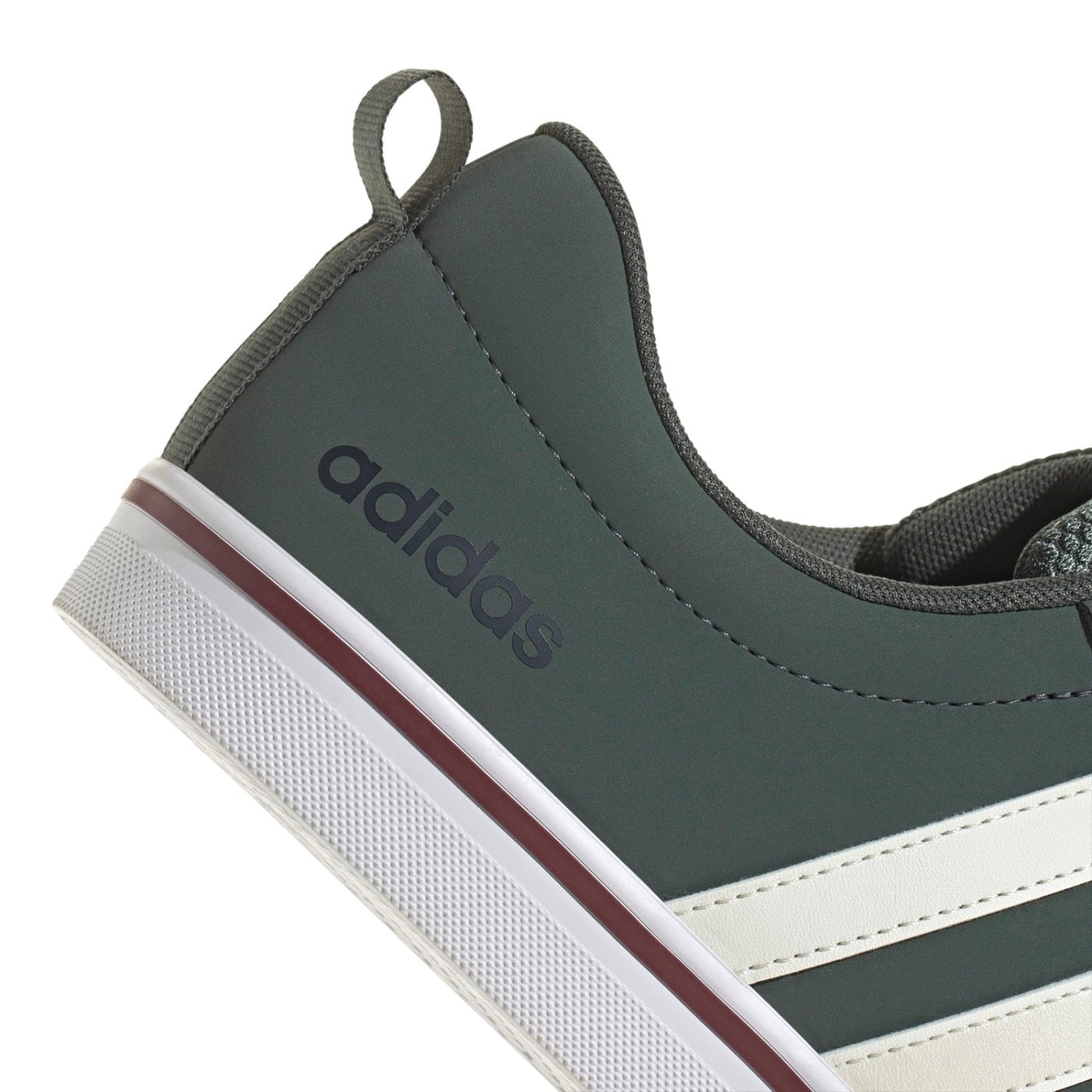 ZAPATILLAS URBANAS HOMBRE ADIDAS VS PACE 2.0 - 4