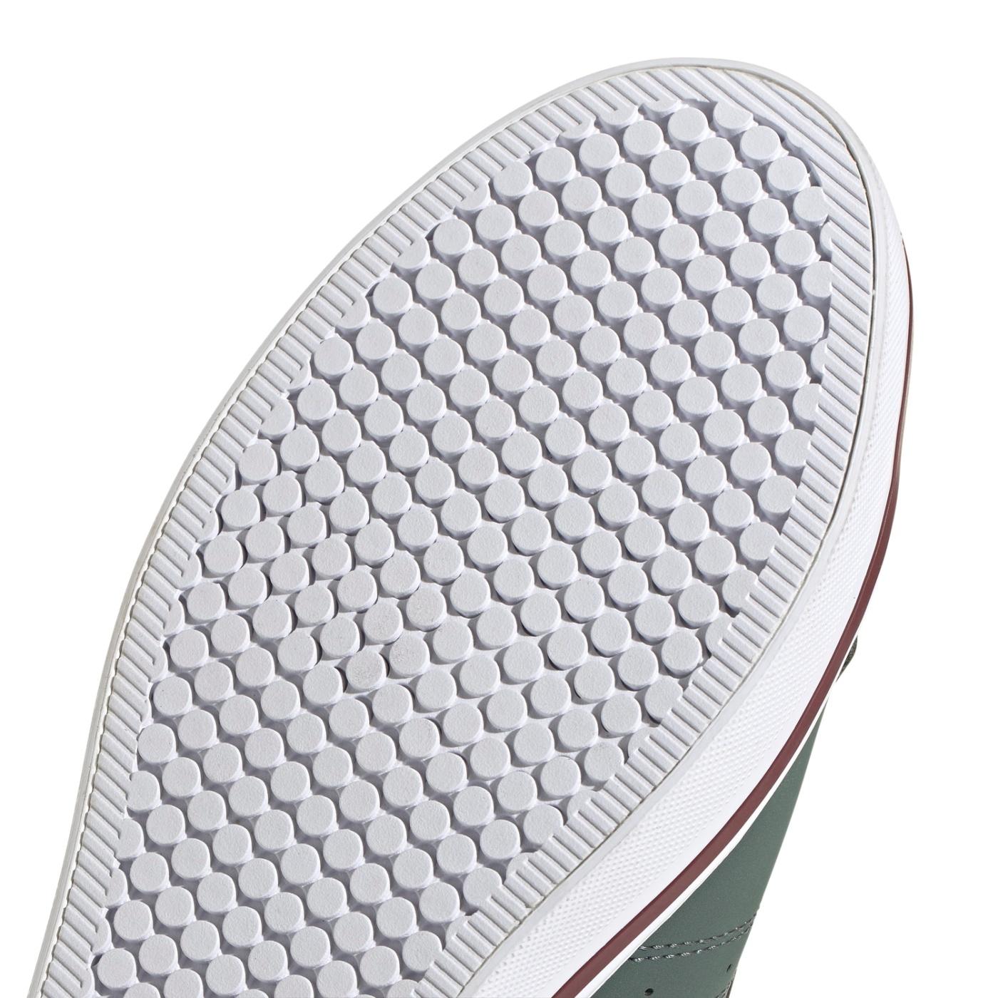 ZAPATILLAS URBANAS HOMBRE ADIDAS VS PACE 2.0 - 5