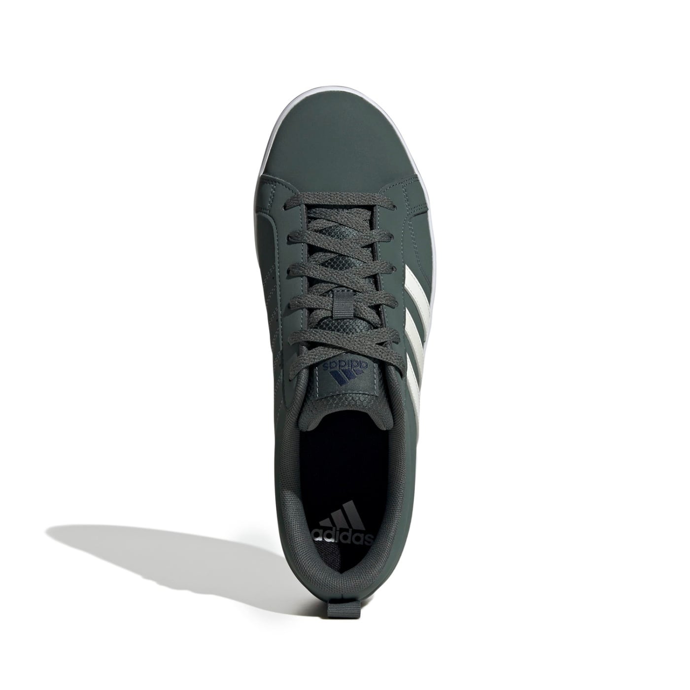 ZAPATILLAS URBANAS HOMBRE ADIDAS VS PACE 2.0 - 6
