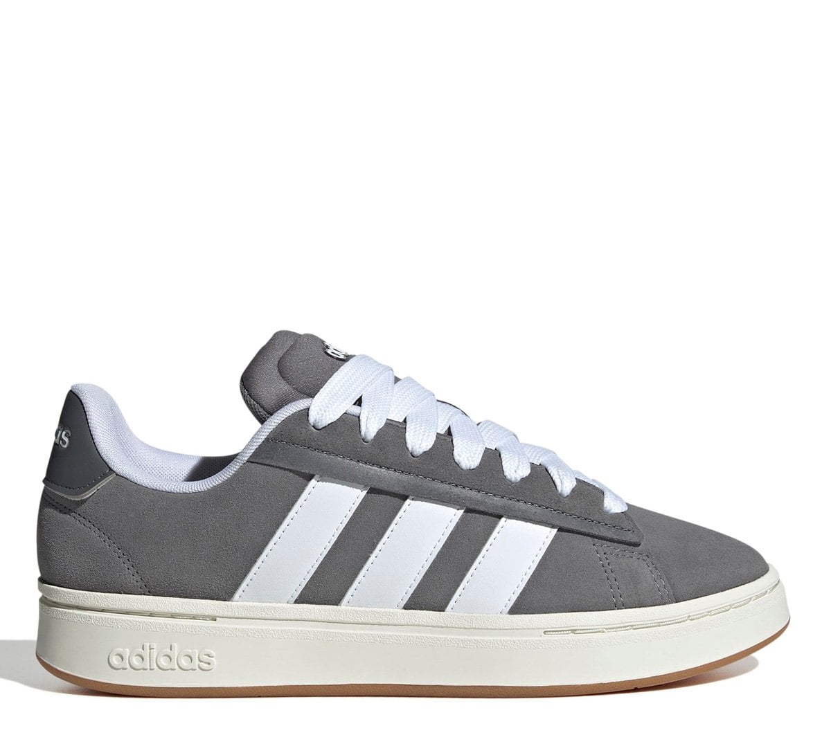 ZAPATILLAS  URBANAS HOMBRE ADIDAS GRAND COURT ALPHA 00s - 1
