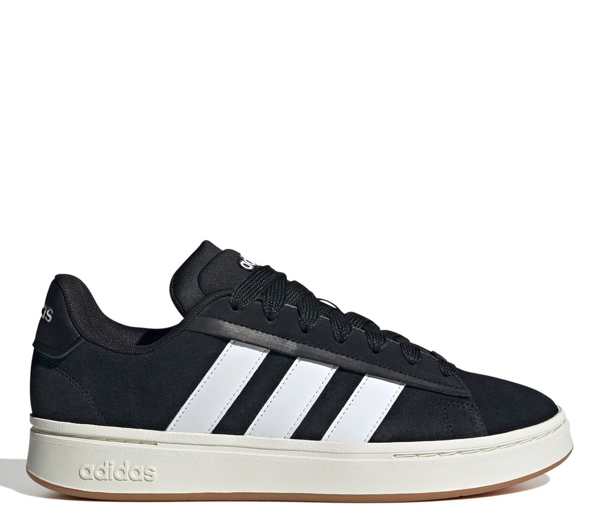 ZAPATILLAS  URBANAS HOMBRE ADIDAS GRAND COURT ALPHA 00s - 1