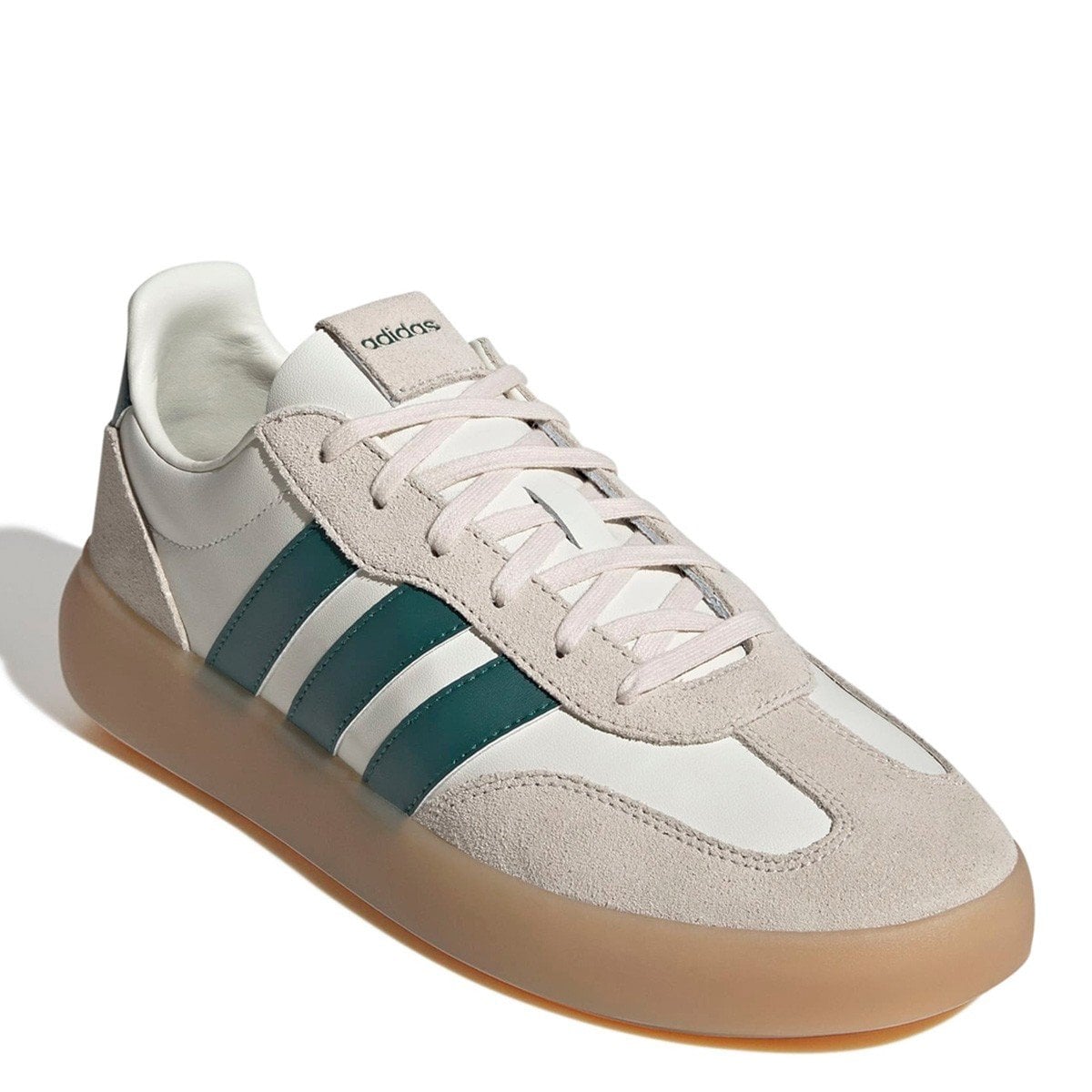 ZAPATILLAS URBANAS HOMBRE ADIDAS BARREDA DECODE LUX - 2