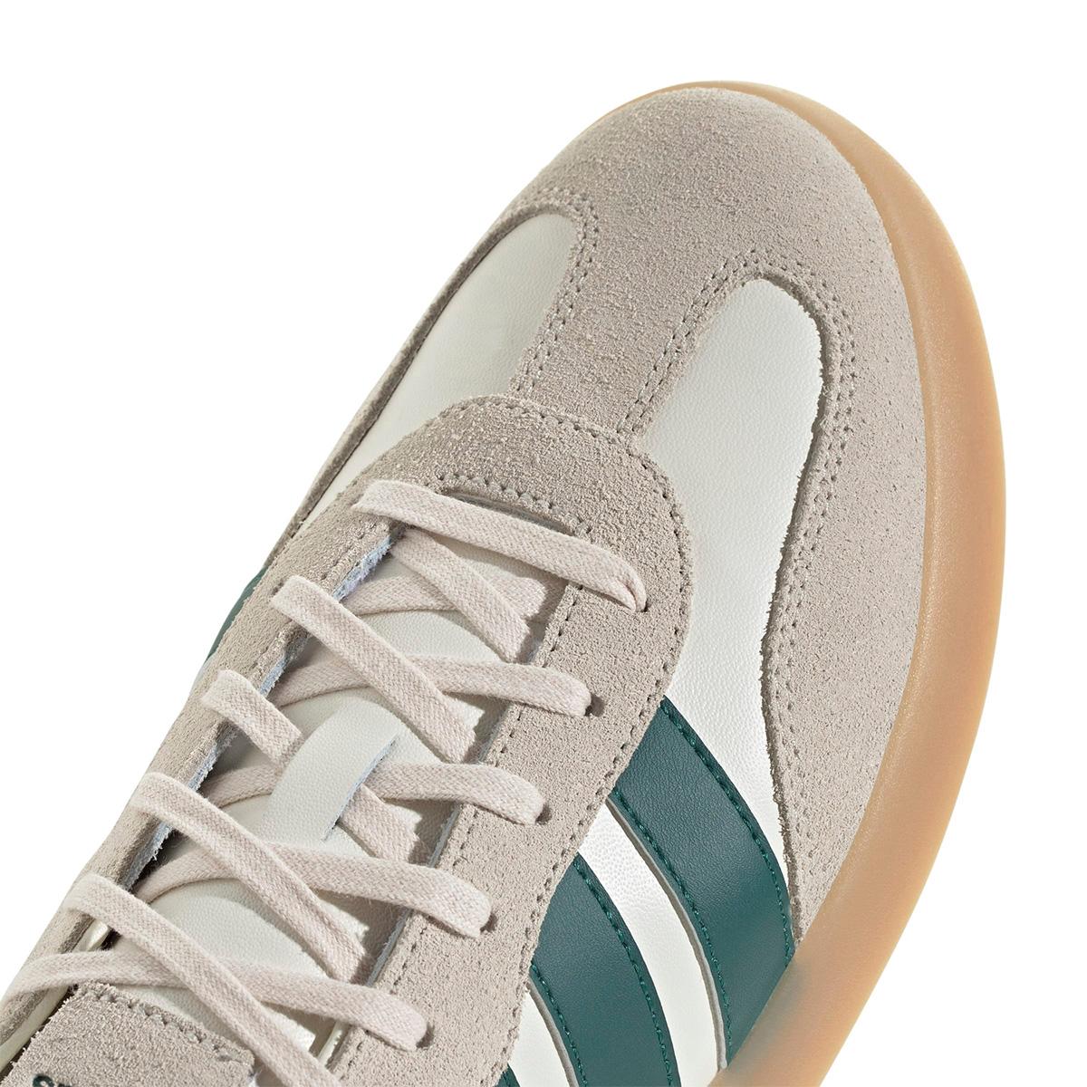 ZAPATILLAS URBANAS HOMBRE ADIDAS BARREDA DECODE LUX - 6