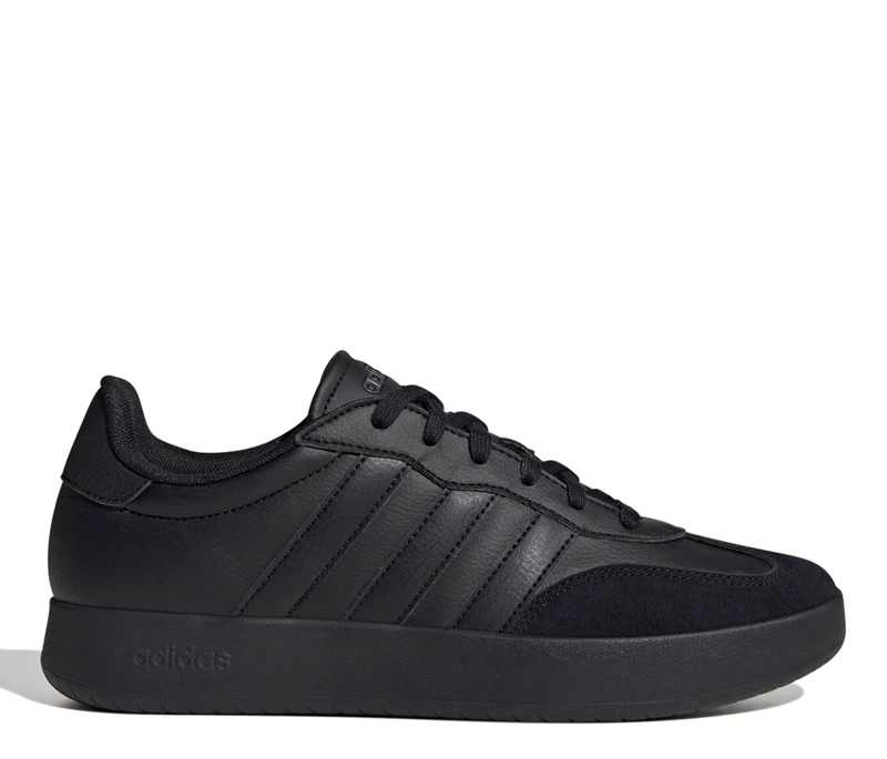 ZAPATILLAS URBANAS HOMBRE ADIDAS BARREDA - 1