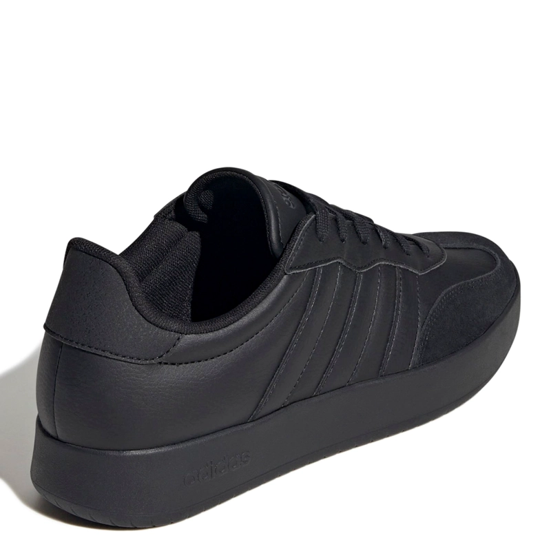 ZAPATILLAS URBANAS HOMBRE ADIDAS BARREDA - 4