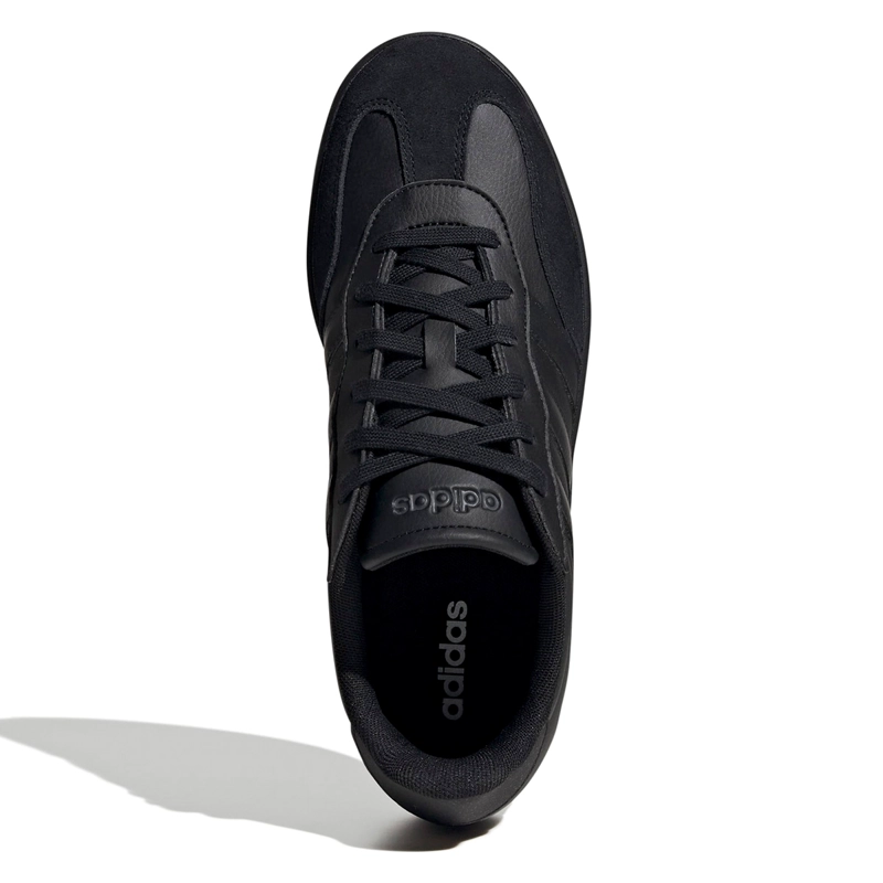 ZAPATILLAS URBANAS HOMBRE ADIDAS BARREDA - 5