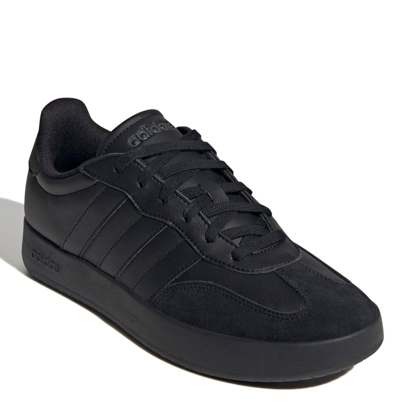ZAPATILLAS  URBANAS HOMBRE ADIDAS BARREDA - 2