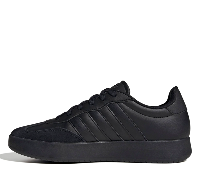 ZAPATILLAS  URBANAS HOMBRE ADIDAS BARREDA - 3