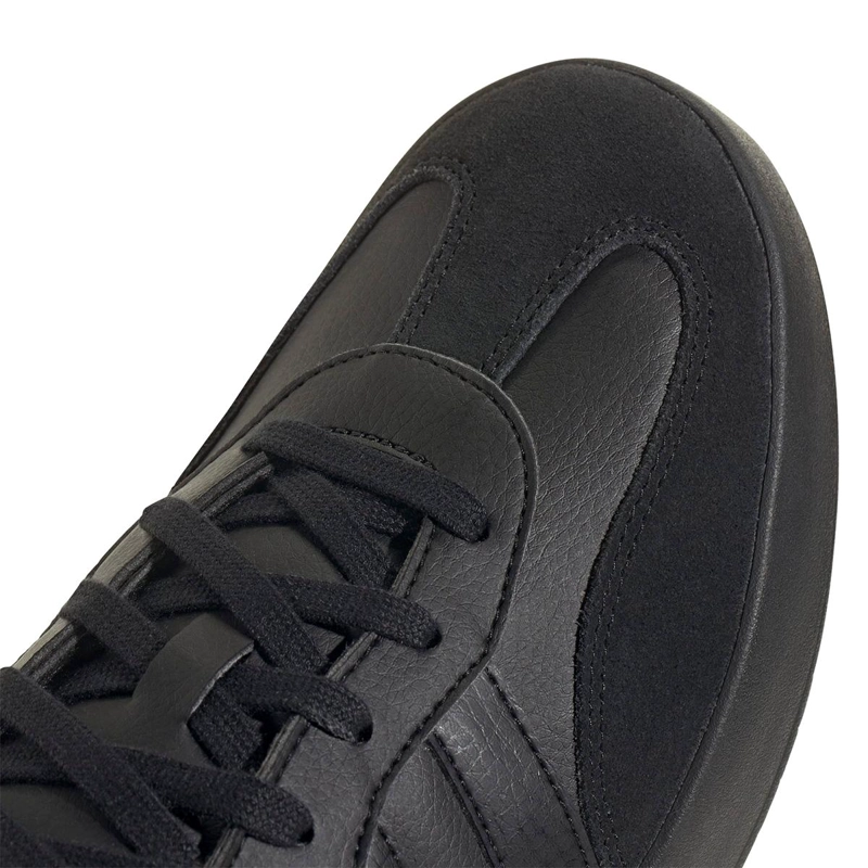 ZAPATILLAS  URBANAS HOMBRE ADIDAS BARREDA - 6