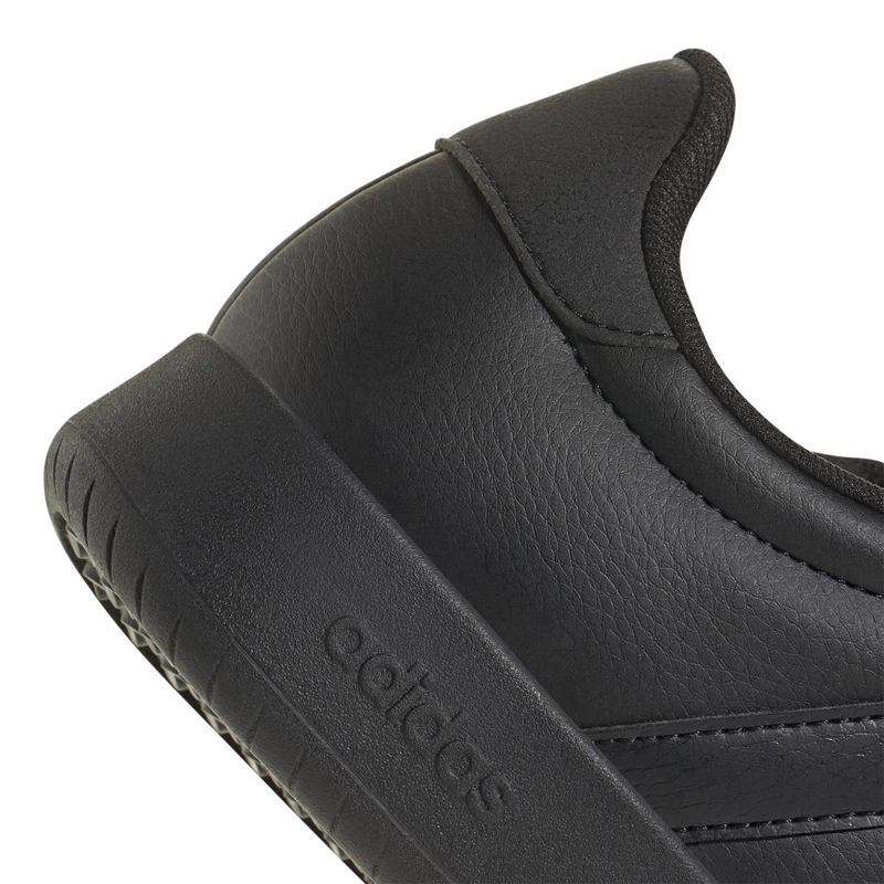 ZAPATILLAS  URBANAS HOMBRE ADIDAS BARREDA - 7