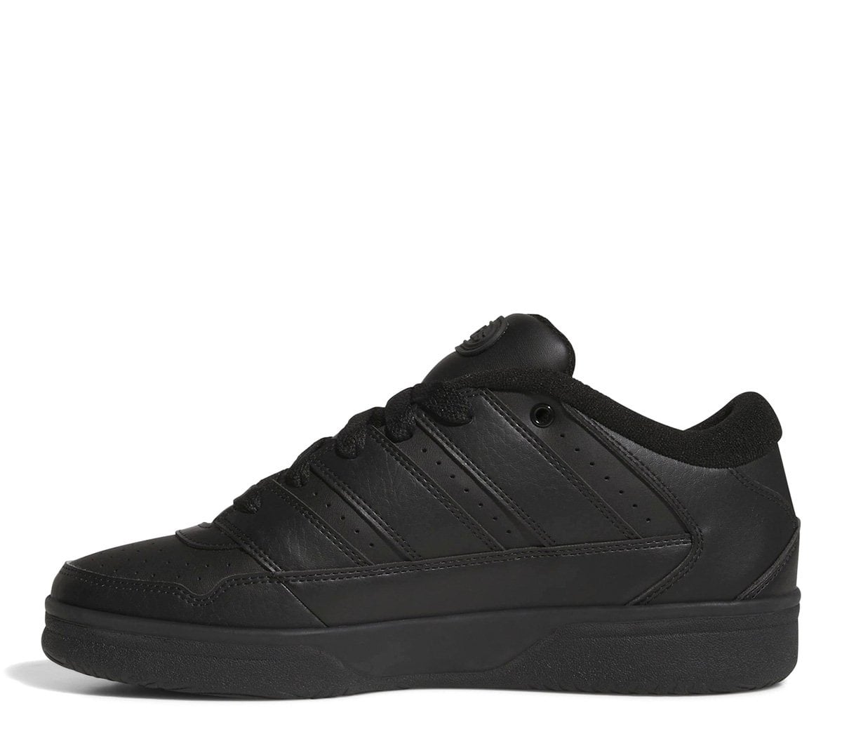 ZAPATILLAS  URBANAS HOMBRE ADIDAS BREAK START 2000 - 3
