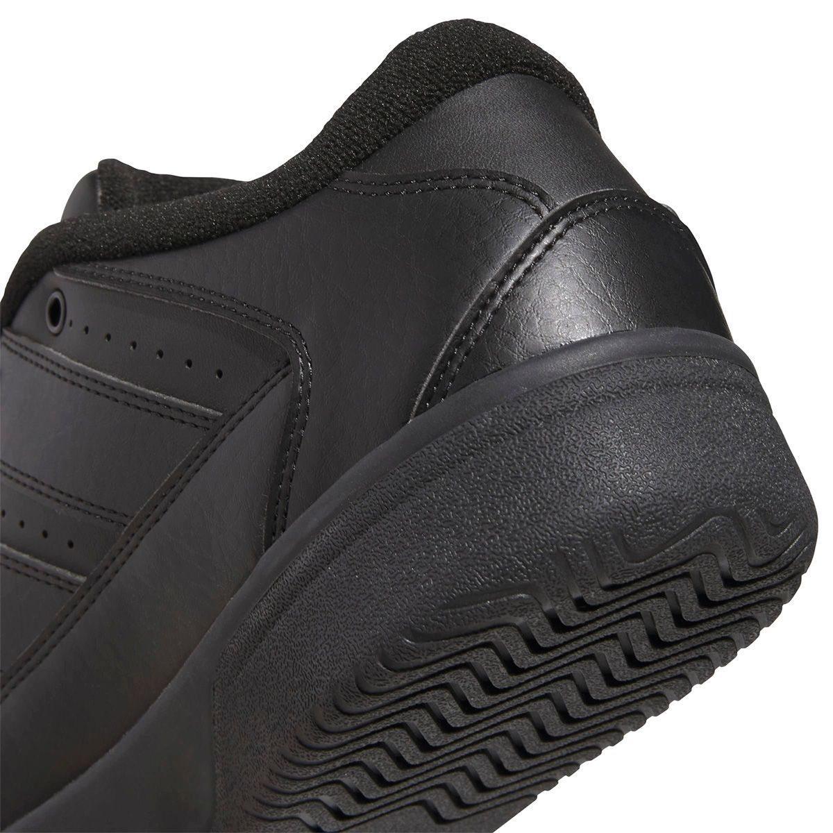 ZAPATILLAS  URBANAS HOMBRE ADIDAS BREAK START 2000 - 6