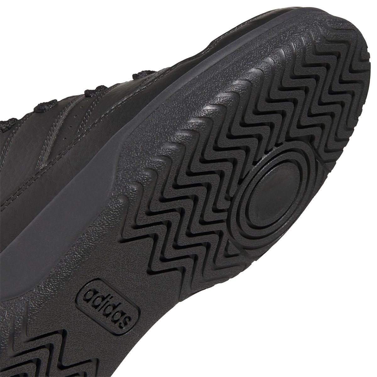 ZAPATILLAS  URBANAS HOMBRE ADIDAS BREAK START 2000 - 7