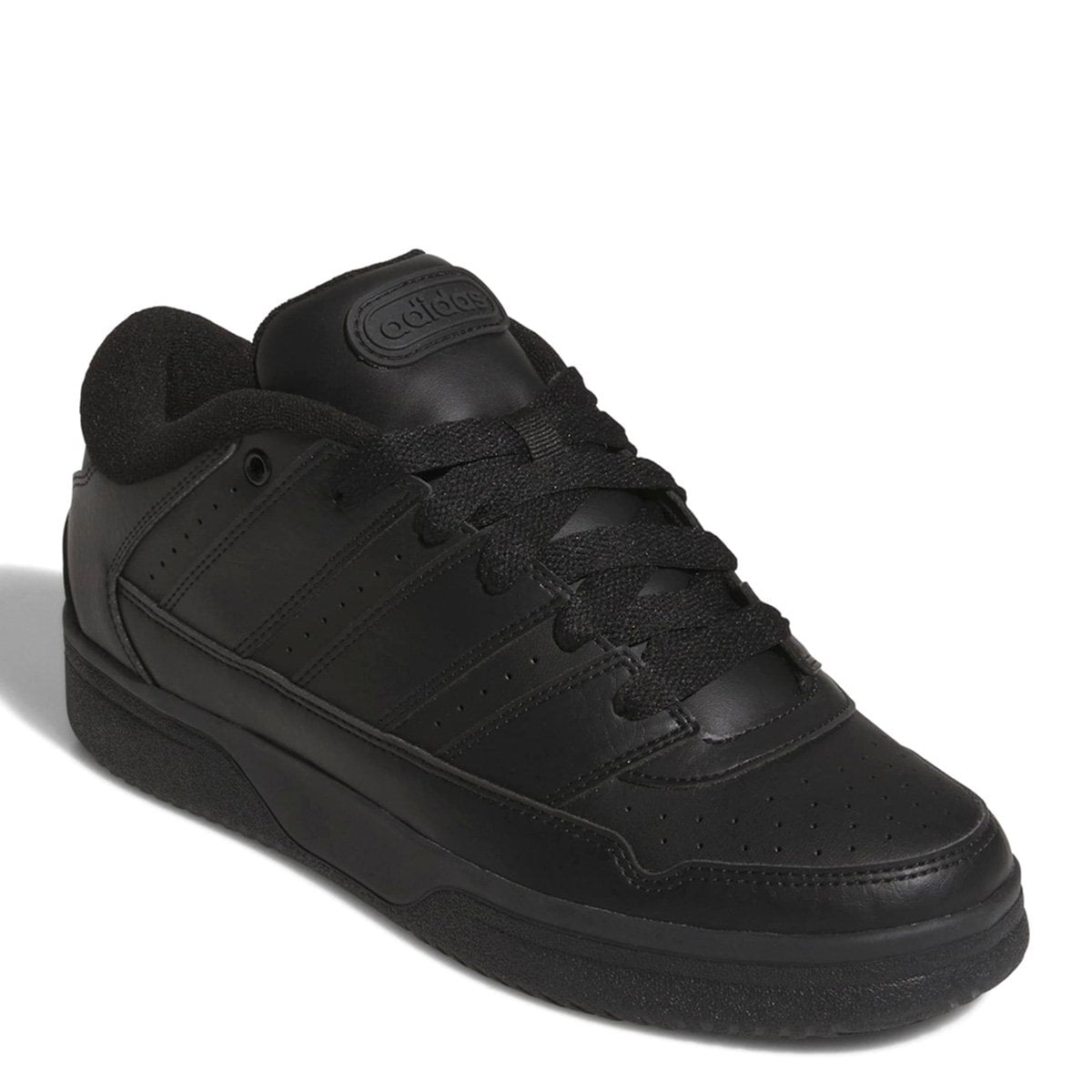 ZAPATILLAS  URBANAS HOMBRE ADIDAS BREAK START 2000 - 2