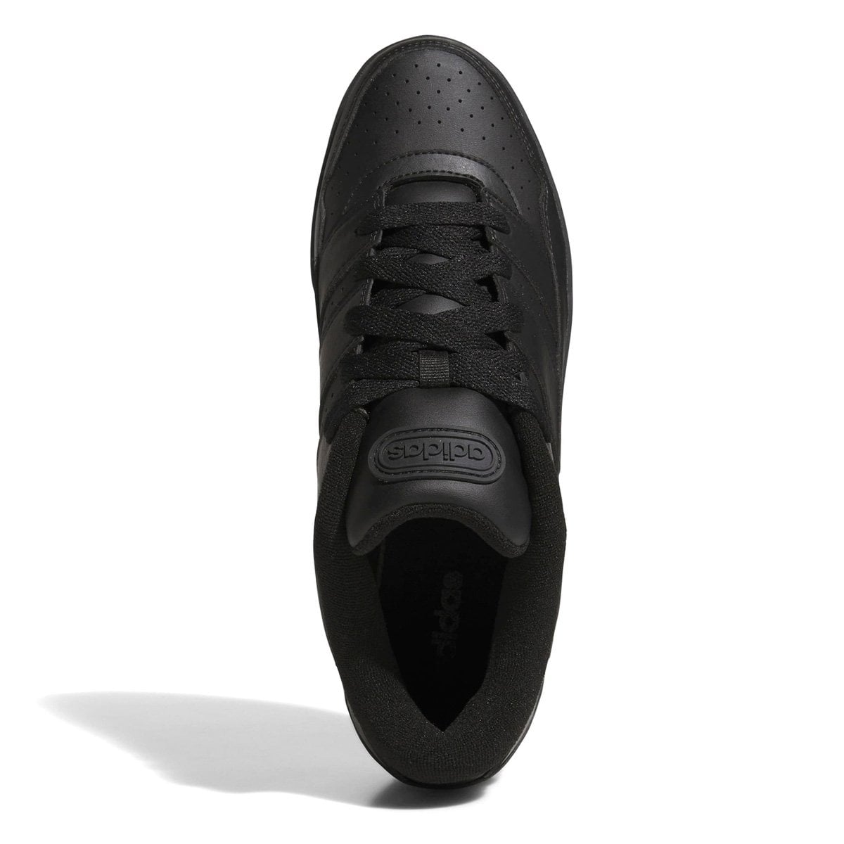 ZAPATILLAS  URBANAS HOMBRE ADIDAS BREAK START 2000 - 5