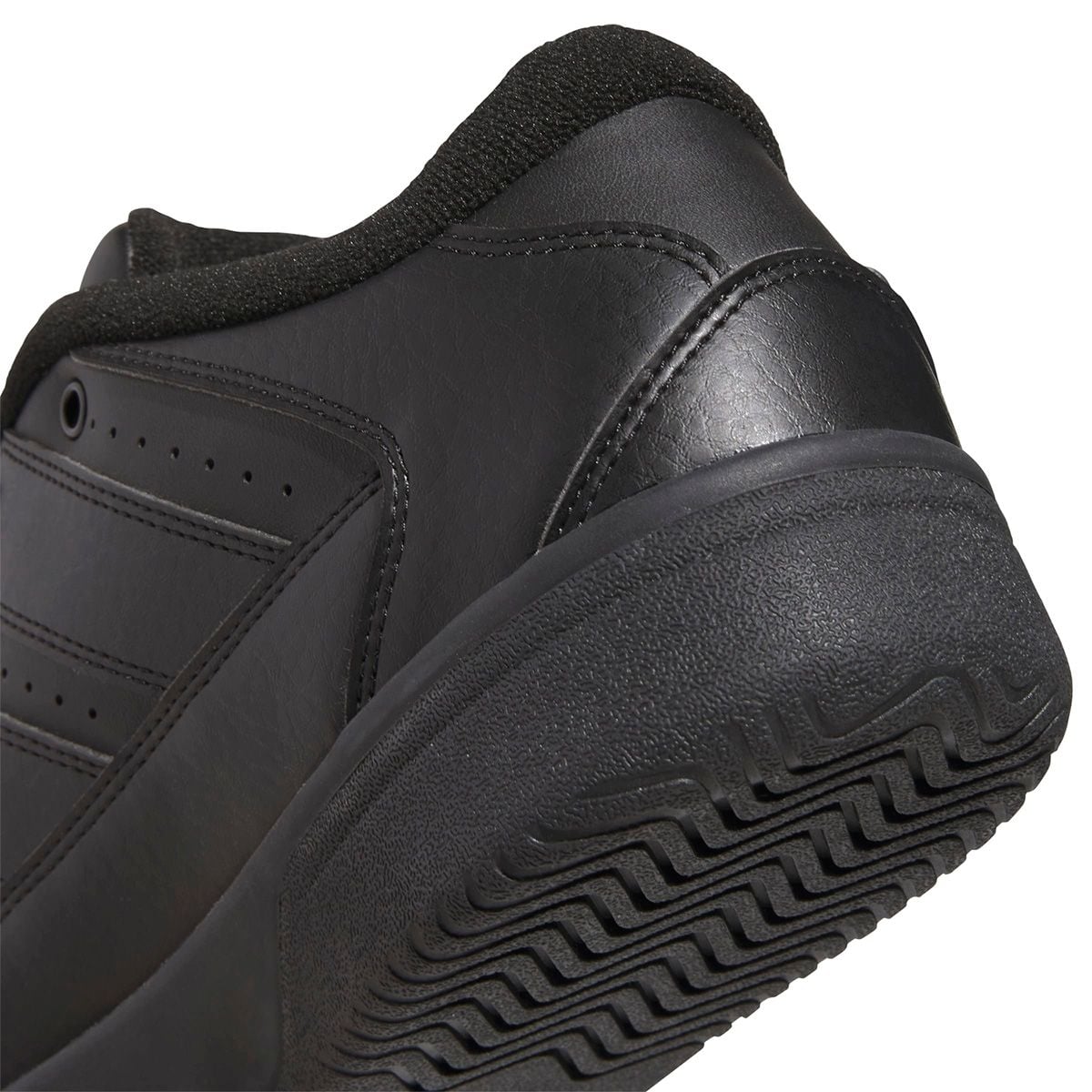 ZAPATILLAS  URBANAS HOMBRE ADIDAS BREAK START 2000 - 6
