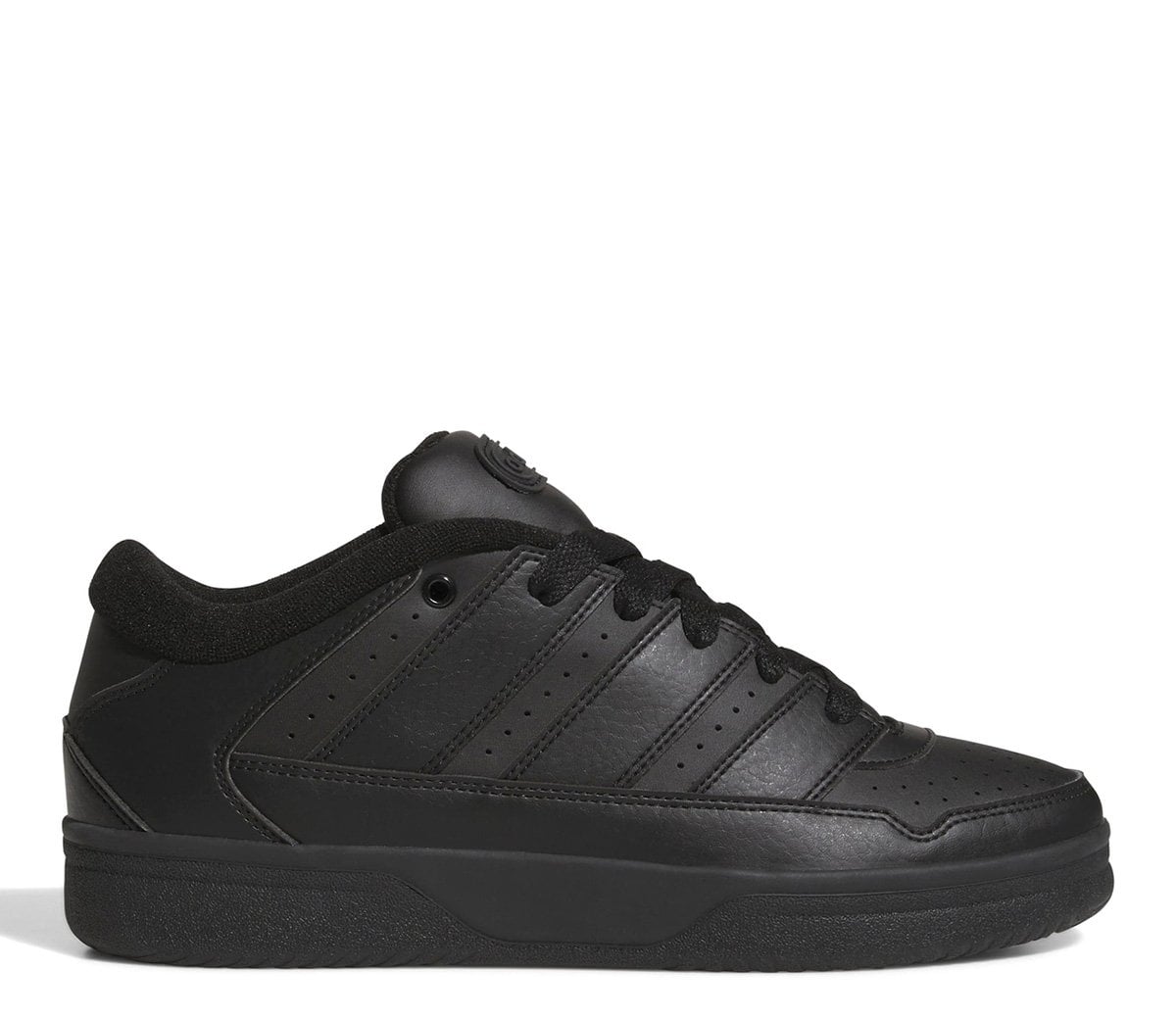 ZAPATILLAS URBANAS HOMBRE ADIDAS BREAK START 2000 - 1