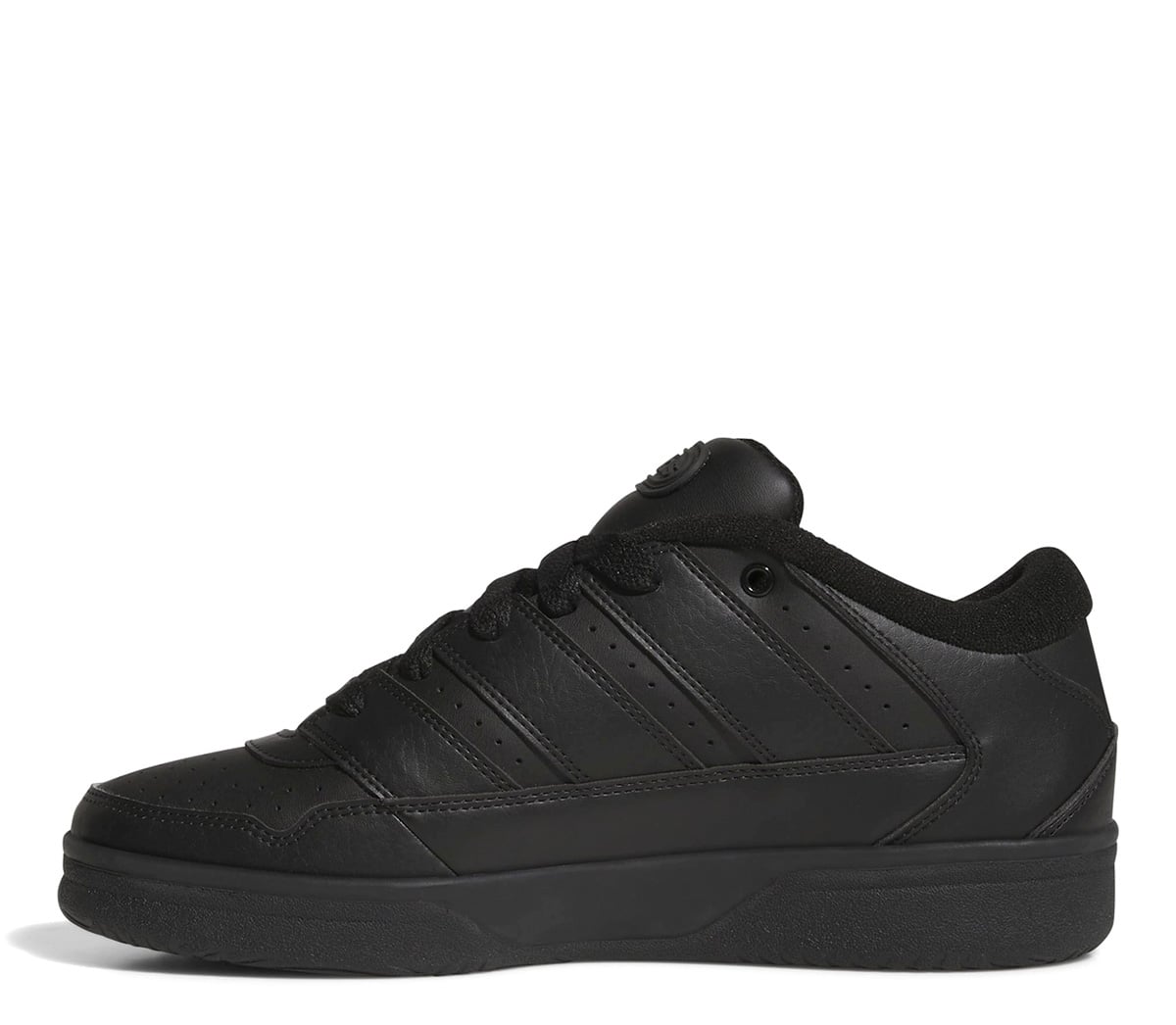 ZAPATILLAS URBANAS HOMBRE ADIDAS BREAK START 2000 - 3