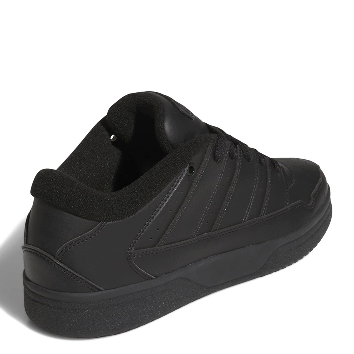 ZAPATILLAS URBANAS HOMBRE ADIDAS BREAK START 2000 - 4