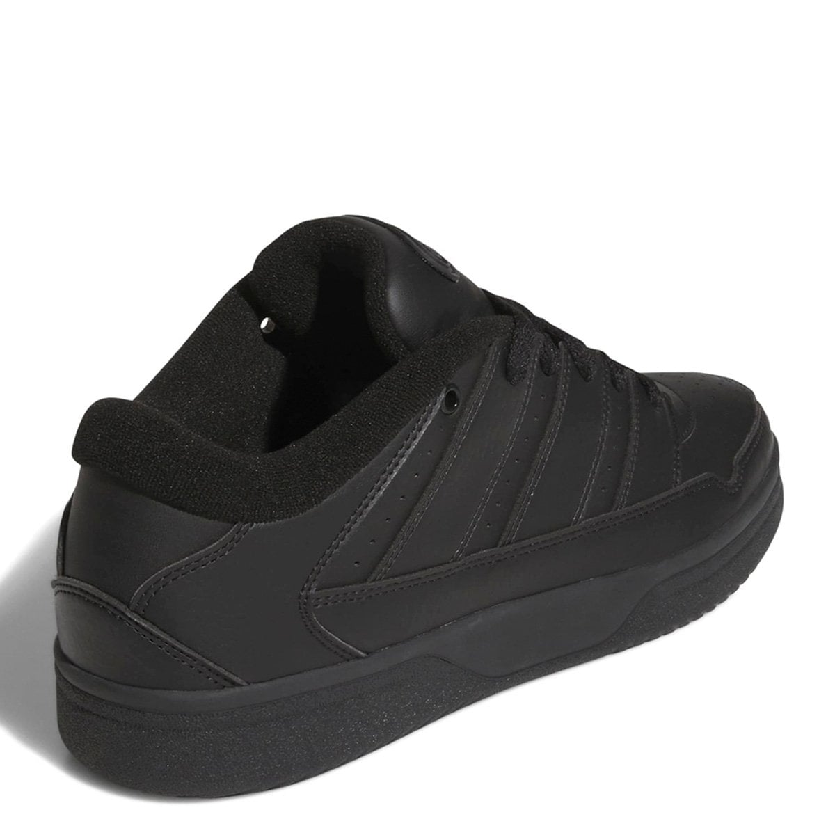 ZAPATILLAS  URBANAS HOMBRE ADIDAS BREAK START 2000 - 4