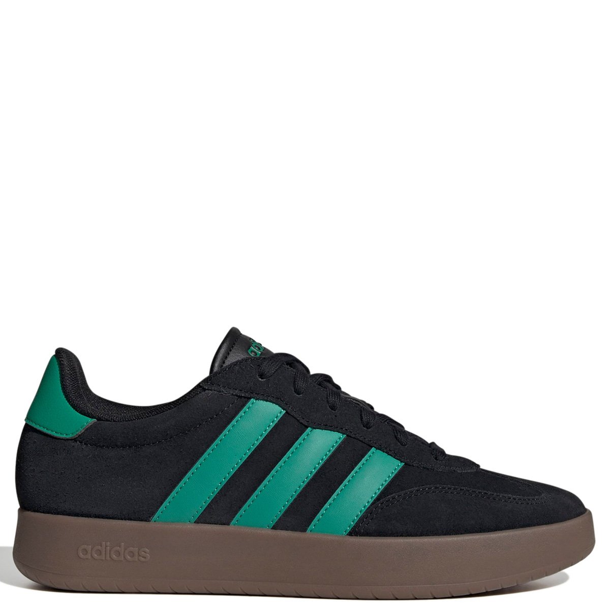 ZAPATILLAS URBANAS HOMBRE ADIDAS BARREDA - 1