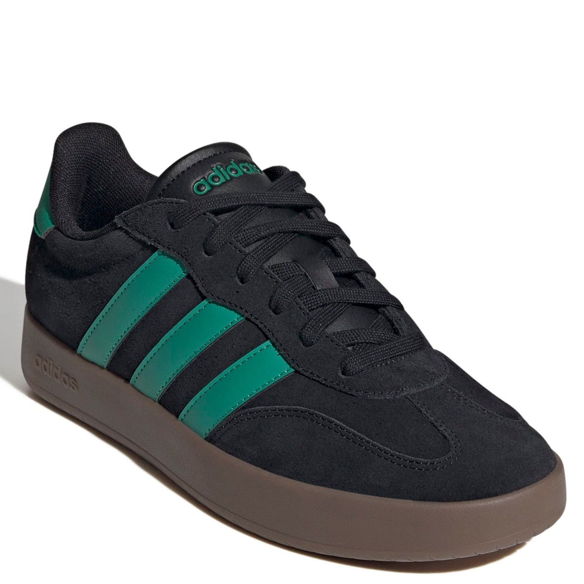 ZAPATILLAS URBANAS HOMBRE ADIDAS BARREDA - 2
