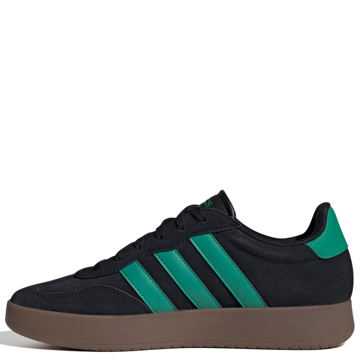 ZAPATILLAS URBANAS HOMBRE ADIDAS BARREDA - 3