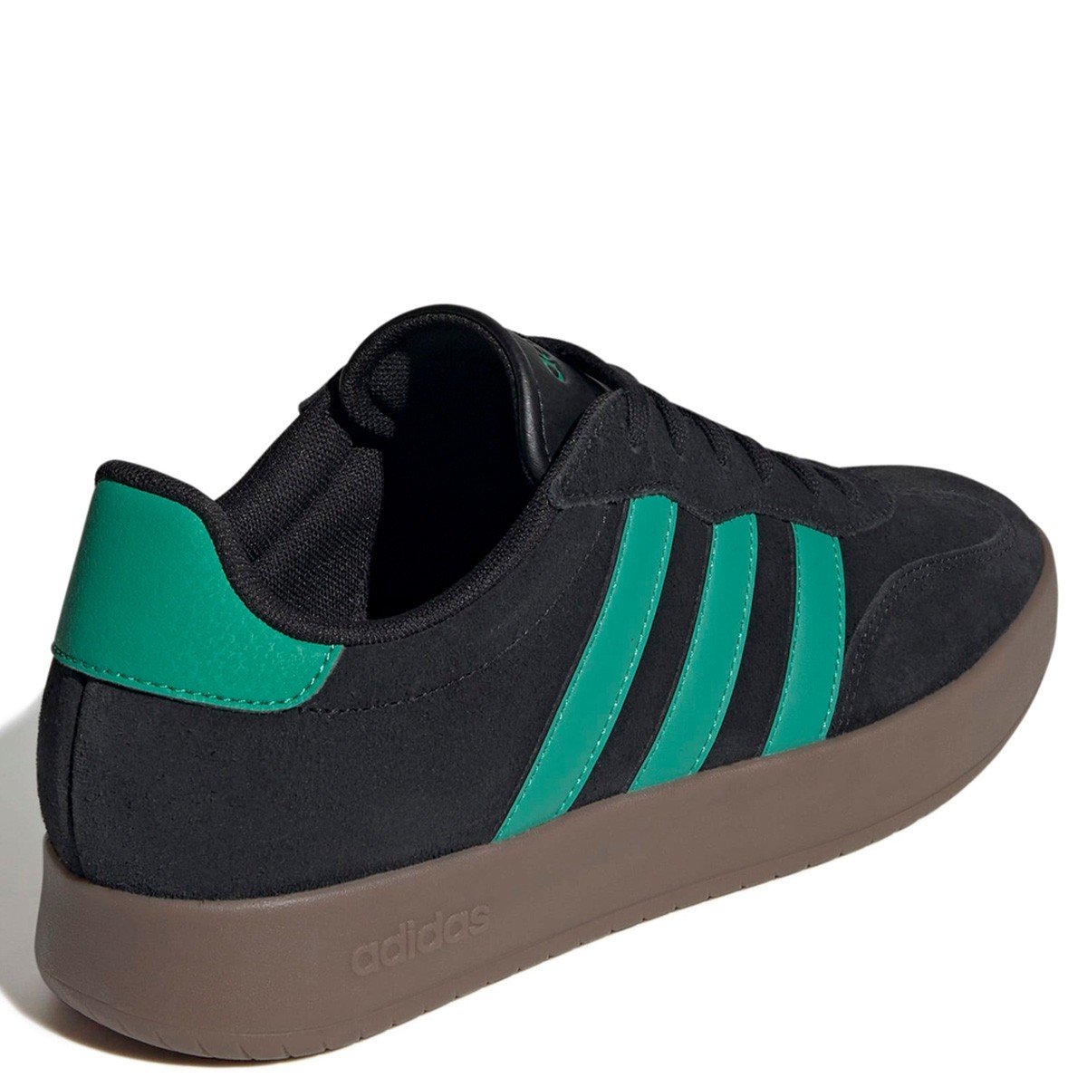 ZAPATILLAS URBANAS HOMBRE ADIDAS BARREDA - 4