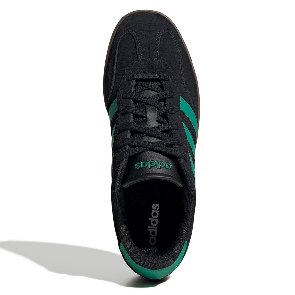 ZAPATILLAS URBANAS HOMBRE ADIDAS BARREDA - 5