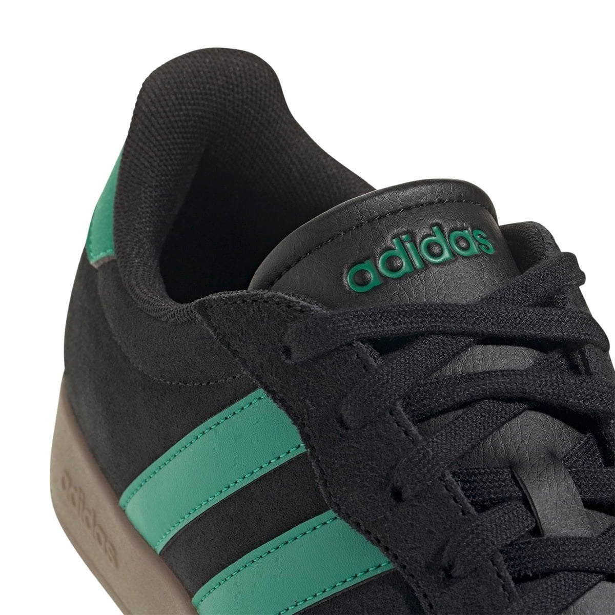 ZAPATILLAS URBANAS HOMBRE ADIDAS BARREDA - 6