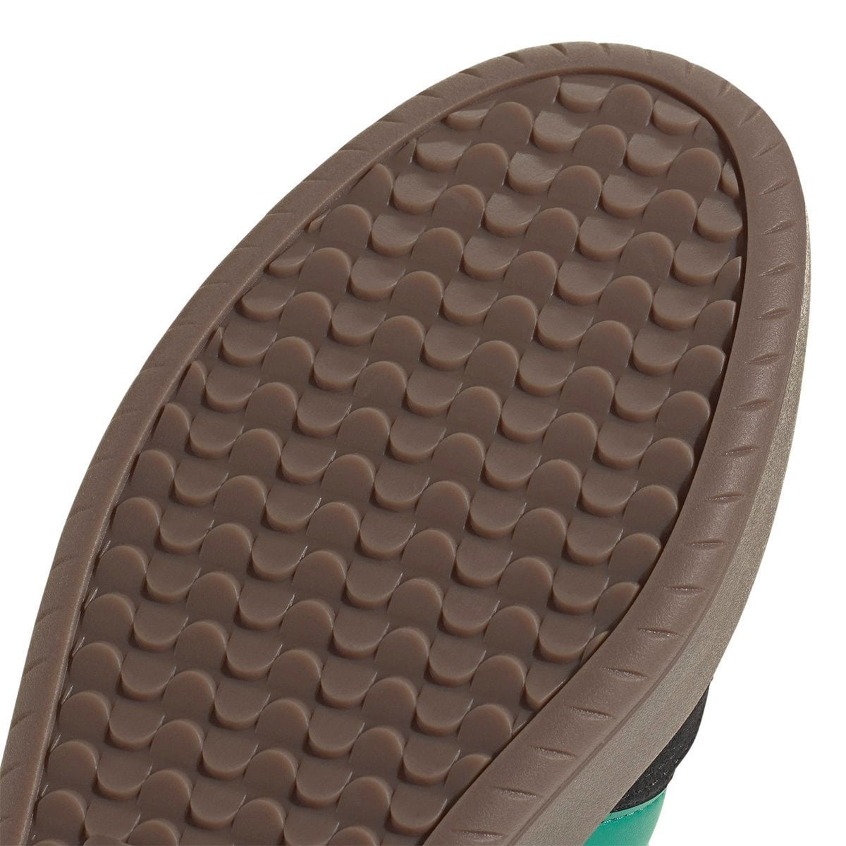 ZAPATILLAS URBANAS HOMBRE ADIDAS BARREDA - 7