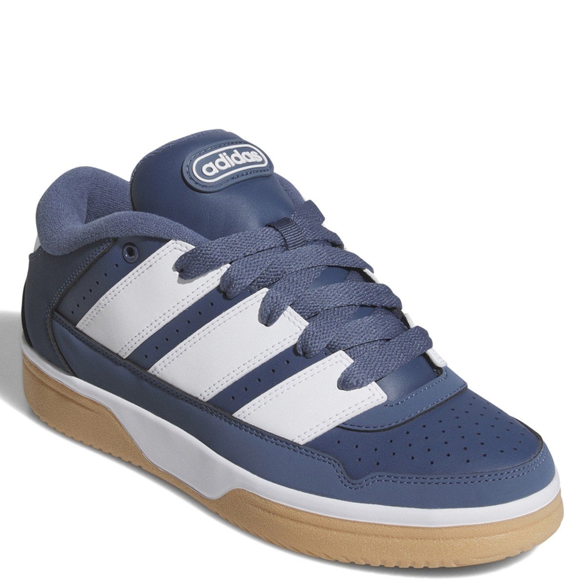 ZAPATILLAS URBANAS HOMBRE ADIDAS BREAK START 2000 - 2