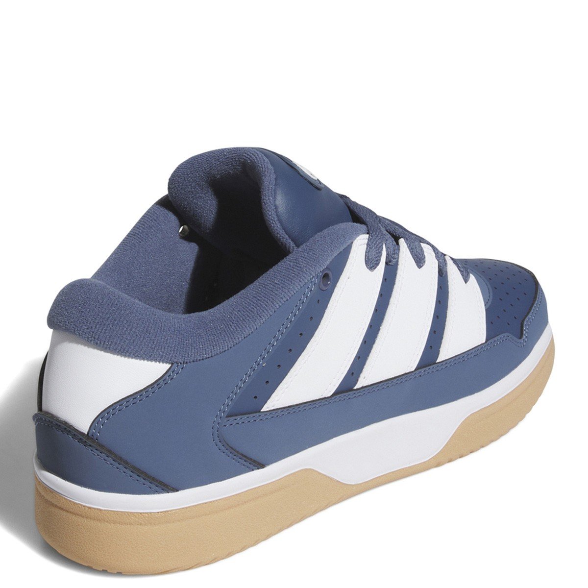 ZAPATILLAS URBANAS HOMBRE ADIDAS BREAK START 2000 - 3